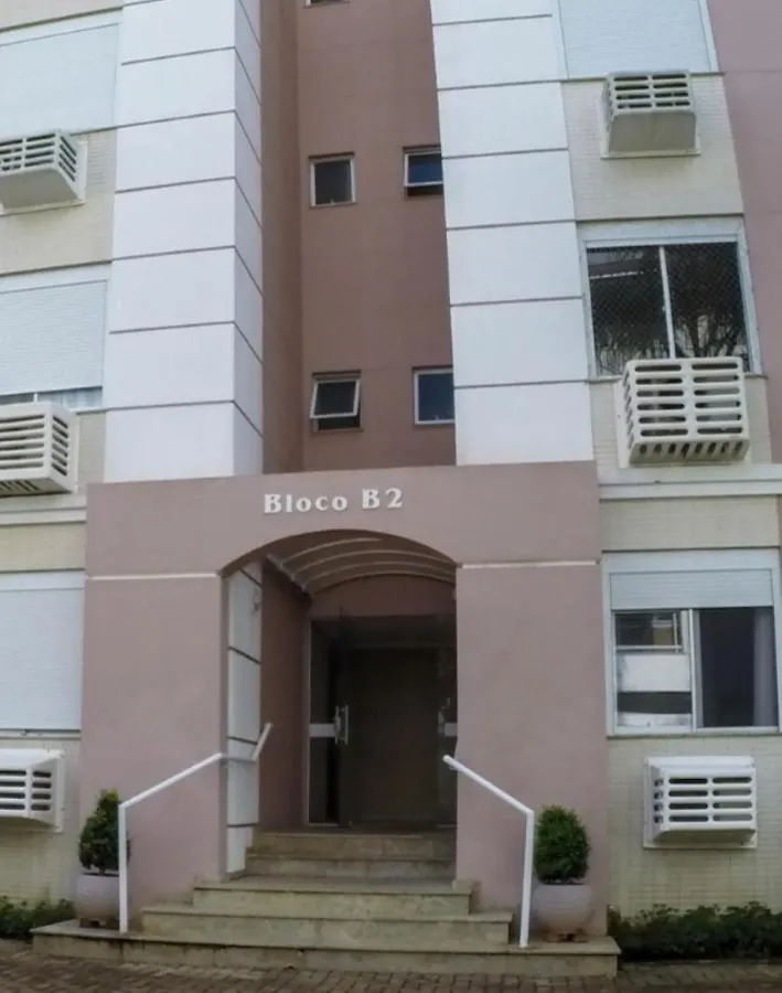 Villa Giardino - Condominio De Frente Para O Mar - Piscina, Quadra Esportiva, Churrasqueira - 5 Pessoas Florianópolis Apartment