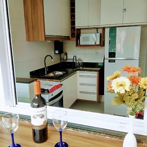 https://apartamento-na-praia-grande-arraial-do-cabo-rj.cabofriohotels.org