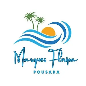 Pousada Marques Floripa Inn